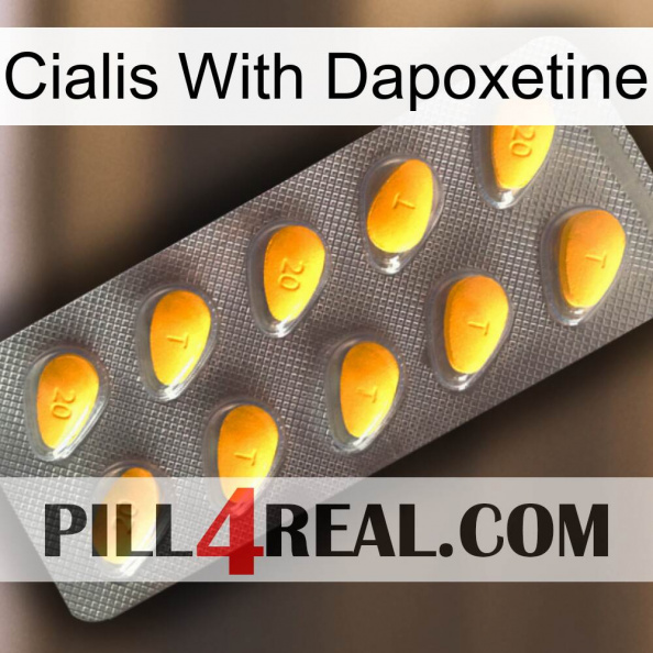 Cialis With Dapoxetine cialis1.jpg